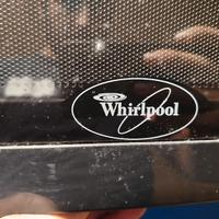 Microonde Whirlpool
