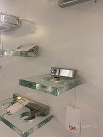 Applique Fabbian Art. D42D0500