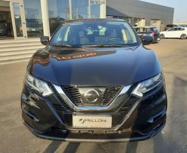 Nissan Qashqai 1.5 dCi Acenta AUTOCARRO N1-1°...