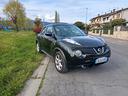 nissan-juke-1-6-tekna