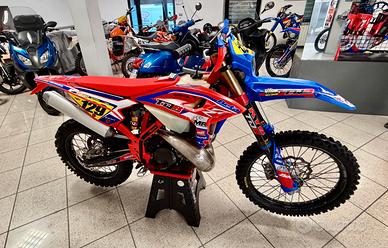 Beta RR Enduro 300 - 2023