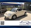 volkswagen-new-beetle-1-9tdi-105cv-cabrio-2006