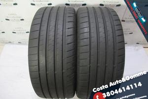 245 35 20 Bridgestone 90%  245 35 R20