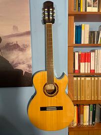 Chitarra Ibanez PC300N