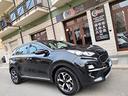 kia-sportage-1-6-crdi-136cv-mild-hybrid-energy