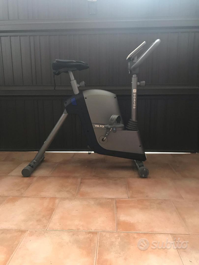 Domyos vm fold 6 prix sale