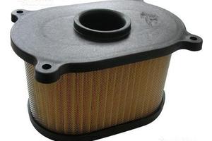 Filtro aria hyosung gt comet 125 dal 2004 al 2006