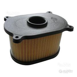 Filtro aria hyosung gt comet 125 dal 2004 al 2006