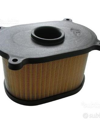 Filtro aria hyosung gt comet 125 dal 2004 al 2006