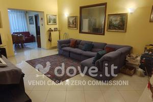 Appartamento di 85 m² con 3 locali a Cerignola