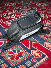 Borsa serbatoio OJ