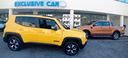 jeep-renegade-2-0-mjt-170cv-4wd-active-drive-low-t