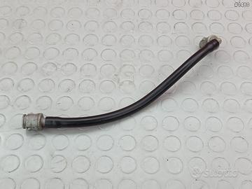 TUBO BENZINA APRILIA PEGASO 650 2001 2004 IE 2002