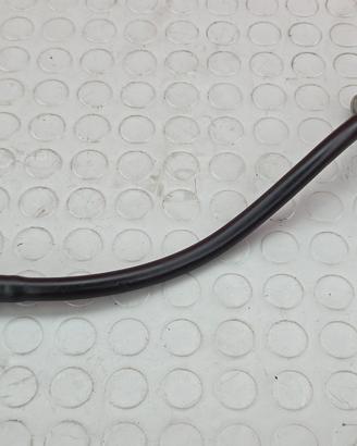 TUBO BENZINA APRILIA PEGASO 650 2001 2004 IE 2002