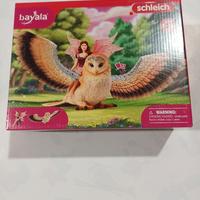 Schleich Bayala
