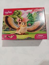 Schleich Bayala
