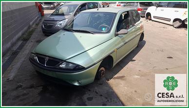 Ricambi Usati LANCIA Y 1996