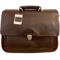 Nava borsa professionale