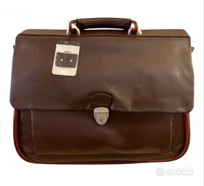 Nava borsa professionale