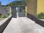 Immagine 12