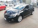 renault-clio-blue-dci-85-cv-5-porte-intens