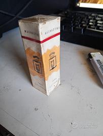 PEZZO RARO Vintage Radio Valvola 15TP7PCL84 