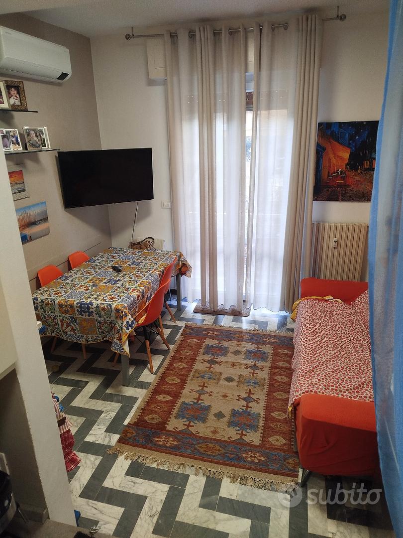 Appartamento – Ceriale, Savona - Altro