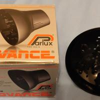 Diffusore Parlux Advance nuovo