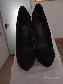 Scarpe