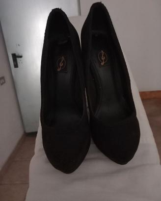 Scarpe