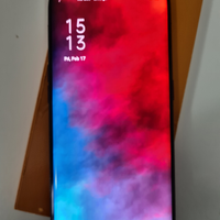 OPPO Find X 8/128 GB