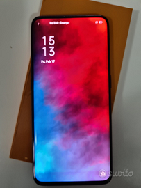 OPPO Find X 8/128 GB