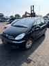 ricambi-citroen-xsara-picasso-1-6-hdi-anno-2006-co