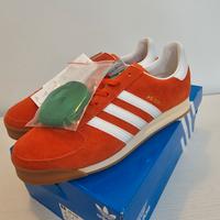 Adidas AS 520 "euro 88" Van Basten