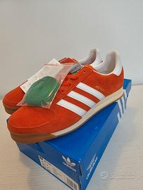 Adidas AS 520 "euro 88" Van Basten