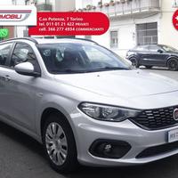 FIAT Tipo FIAT 1.6 Mjt S&S SW Lounge Unicopro...