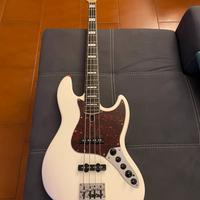 Sire Marcus Miller V7 2 Gen