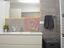 Immagine 28