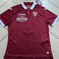 Maglia Torino Fc 19/20 originale Joma Belotti 9