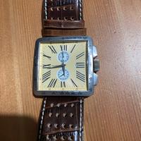 Orologio da polso