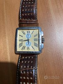 Orologio da polso