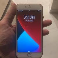 iPhone 6s Plus