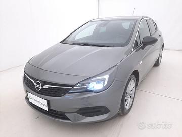 Opel Astra Business Elegance BR992460 1.5 Diesel 1