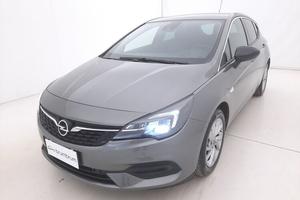 Opel Astra Business Elegance BR992460 1.5 Diesel 1