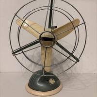 Ventilatore Marelli Tipo O-254