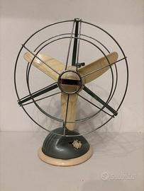 Ventilatore Marelli Tipo O-254