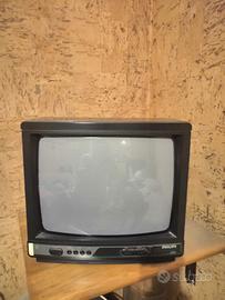 TV Philips 14GR1221