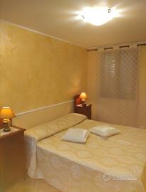 Graziosa Casa Vacanza Pellaro Reggio Cal