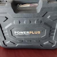 martello carotatore/demolitore