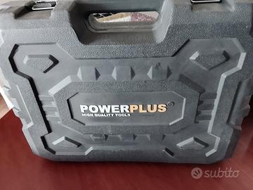 martello carotatore/demolitore